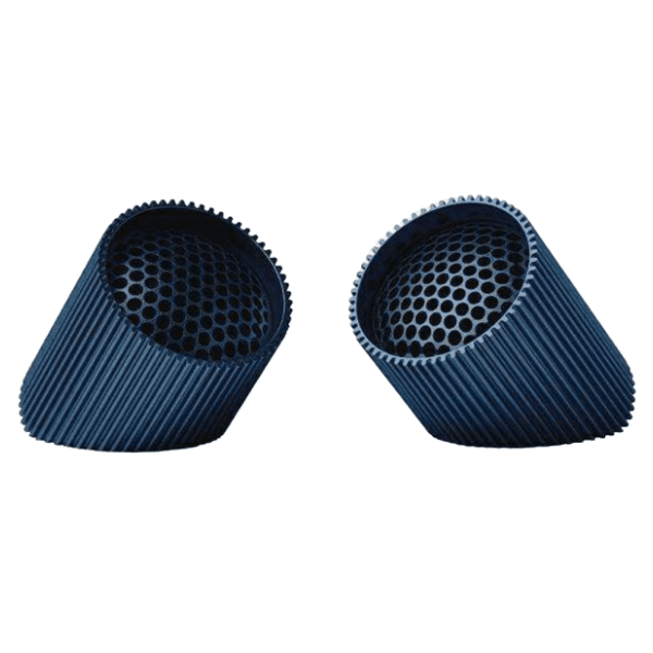 LEXON bluetooth zvučnici Ray LA132OB3 plavi 2