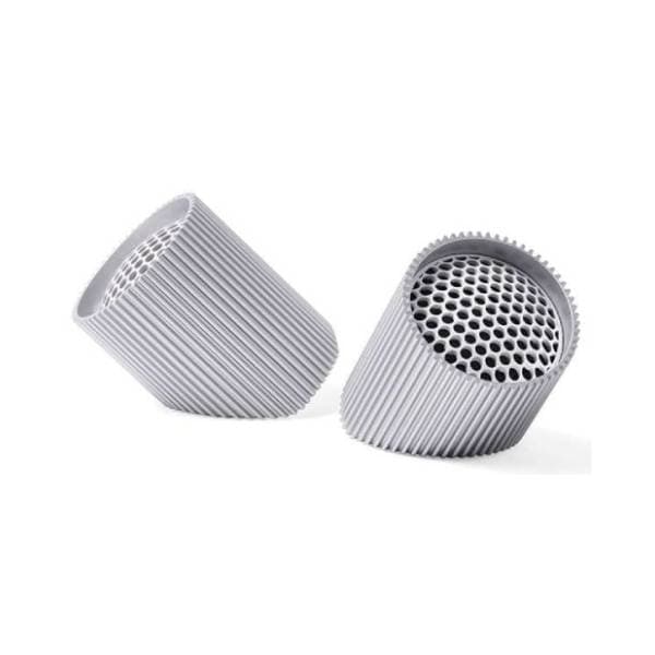 LEXON bluetooth zvučnici Ray LA132RA3 sivi 2