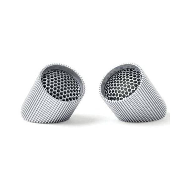 LEXON bluetooth zvučnici Ray LA132RA3 sivi 5