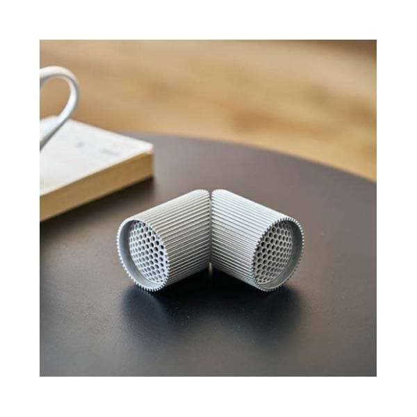 LEXON bluetooth zvučnici Ray LA132RA3 sivi 7