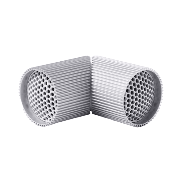 LEXON bluetooth zvučnici Ray LA132RA3 sivi 3