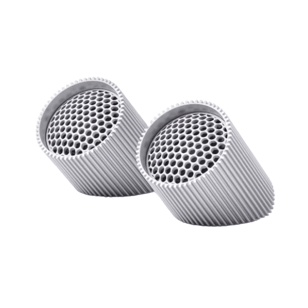 LEXON bluetooth zvučnici Ray LA132RA3 sivi 4