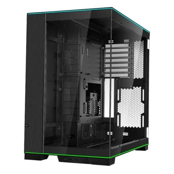 LIAN LI kućište O11 Dynamic EVO O11DERGBX 2