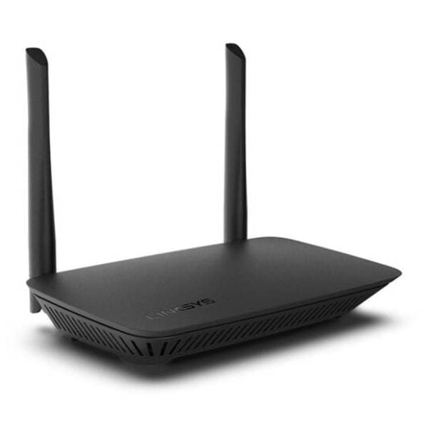 LINKSYS AC1000 E5350-EU WiFi ruter 2