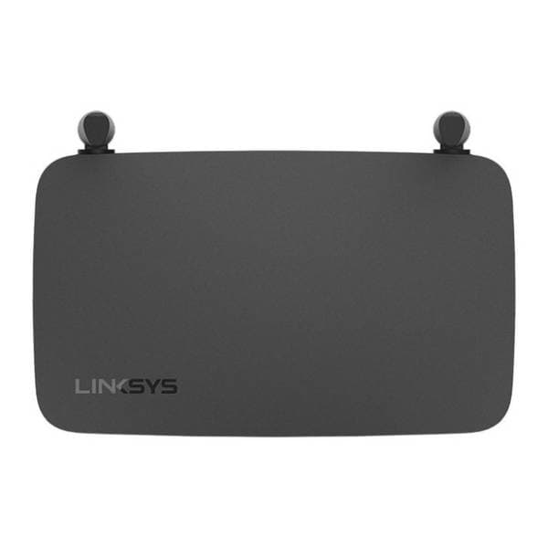 LINKSYS AC1200 E5400-EU WiFi ruter 3
