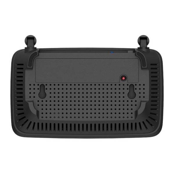 LINKSYS AC1200 E5400-EU WiFi ruter 4