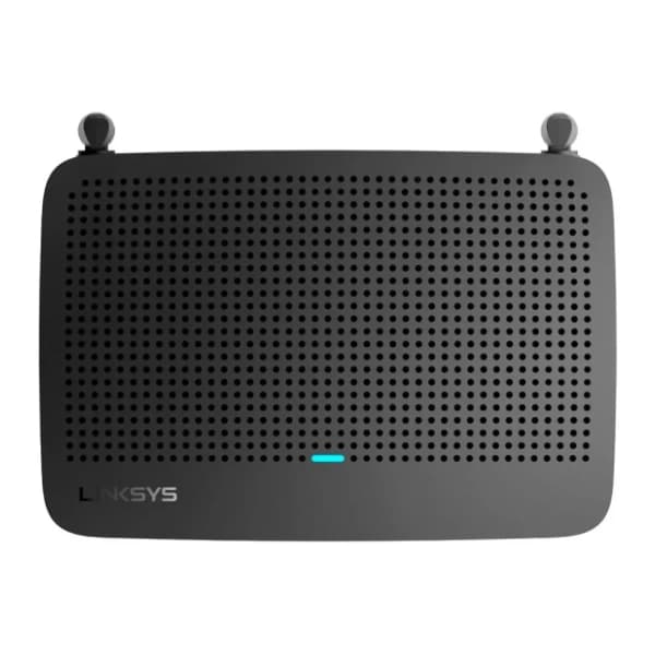 LINKSYS AC1300 MR6350-EU WiFi ruter 3