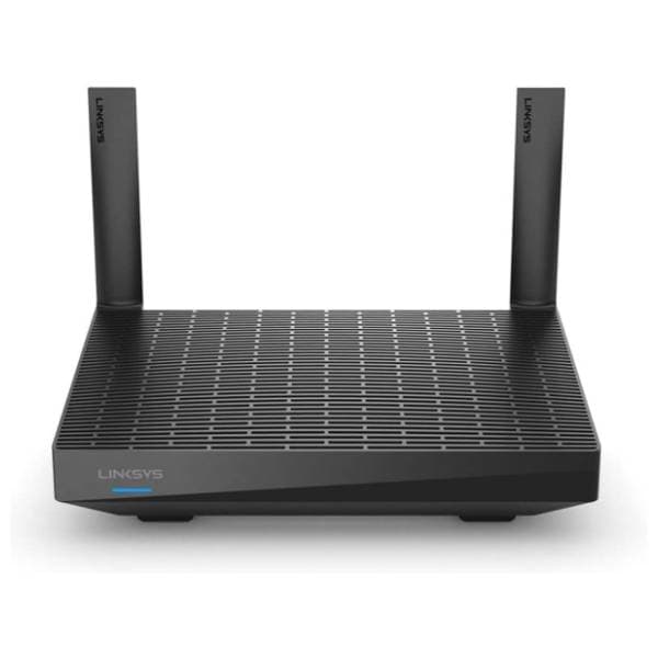 LINKSYS AX1800 MR7350-EU WiFi ruter 0