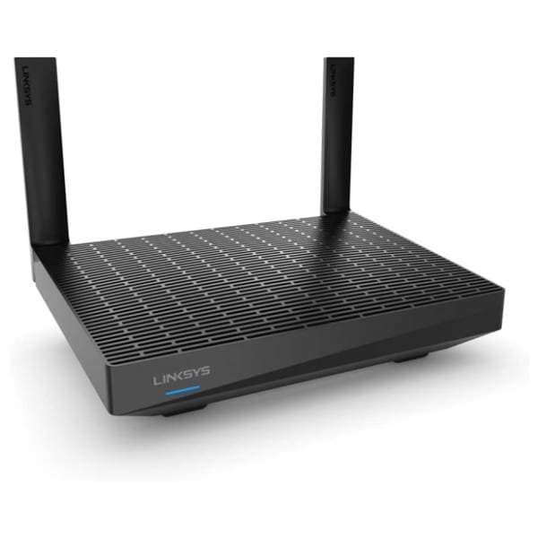 LINKSYS AX1800 MR7350-EU WiFi ruter 2