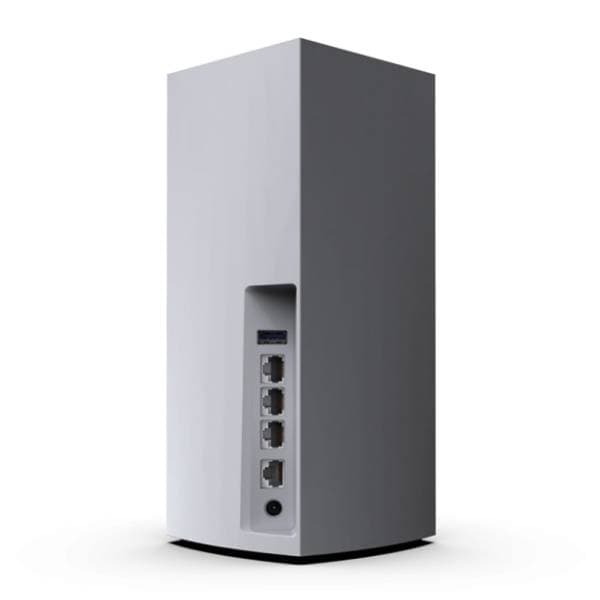 LINKSYS Velop MX8400 AX4200 2-Pack mesh sistem 2