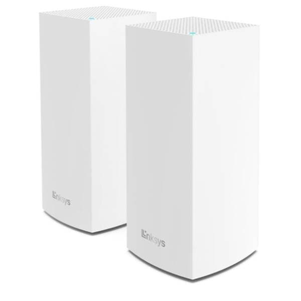 LINKSYS Velop MX8400 AX4200 2-Pack mesh sistem 0