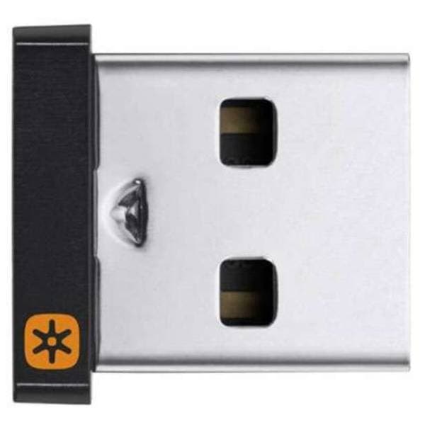 LOGITECH Unifying Nano WiFi adapter 1