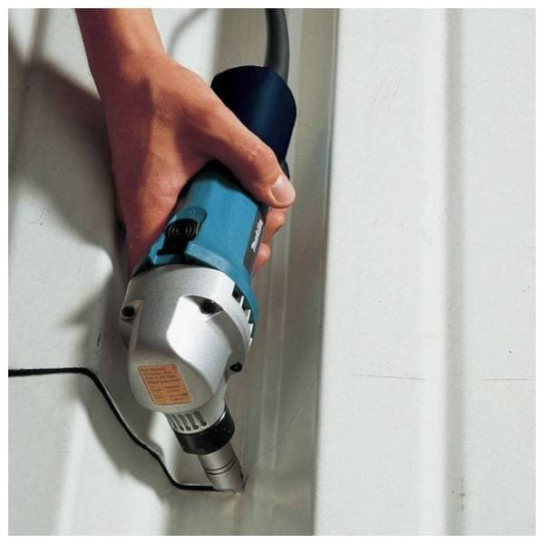 MAKITA JN1601 grickalica za lim 2