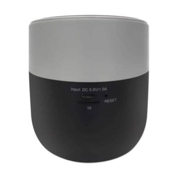 MANHATTAN bluetooth zvučnik 165051 2