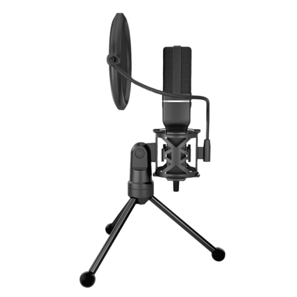 MARVO MIC-03 mikrofon 0