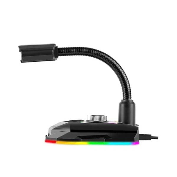 MARVO MIC-05 mikrofon 1