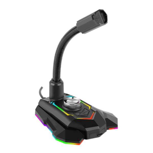 MARVO MIC-05 mikrofon 0