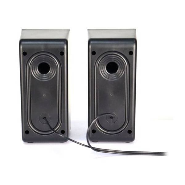 MICROLAB zvučnici za kompjuter B15 3