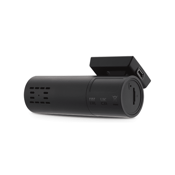 MIO MiVue J30 auto kamera 3