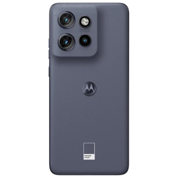 MOTOROLA Edge 50 Neo 8/256GB Pantone Grisaille 5