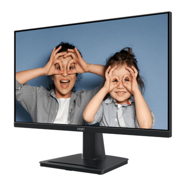 MSI monitor Pro MP225 2