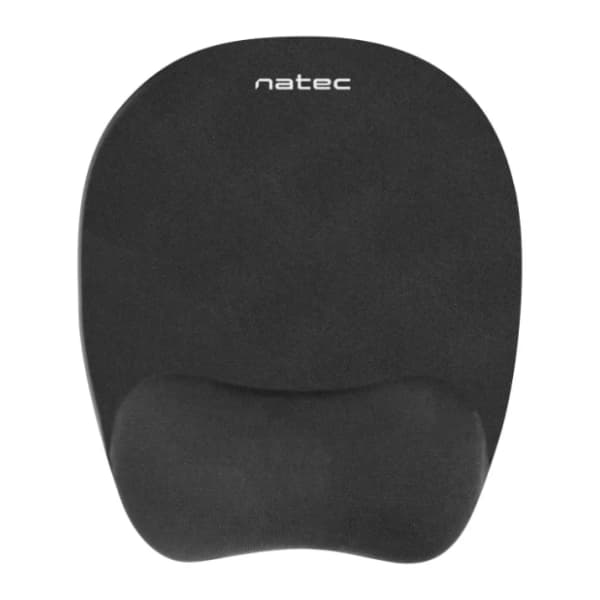 NATEC podloga za miša CHIPMUNK NPF-0784 1