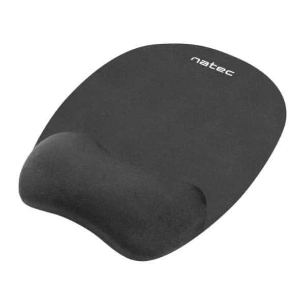 NATEC podloga za miša CHIPMUNK NPF-0784 2