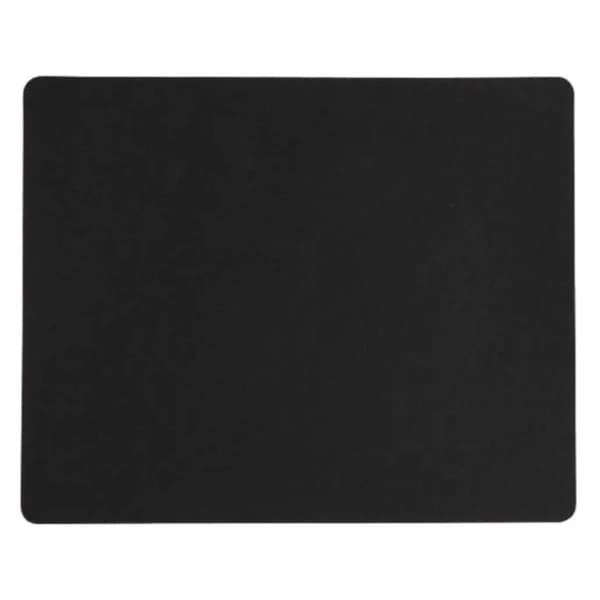 NATEC podloga za miša Printable NPP-0379 0