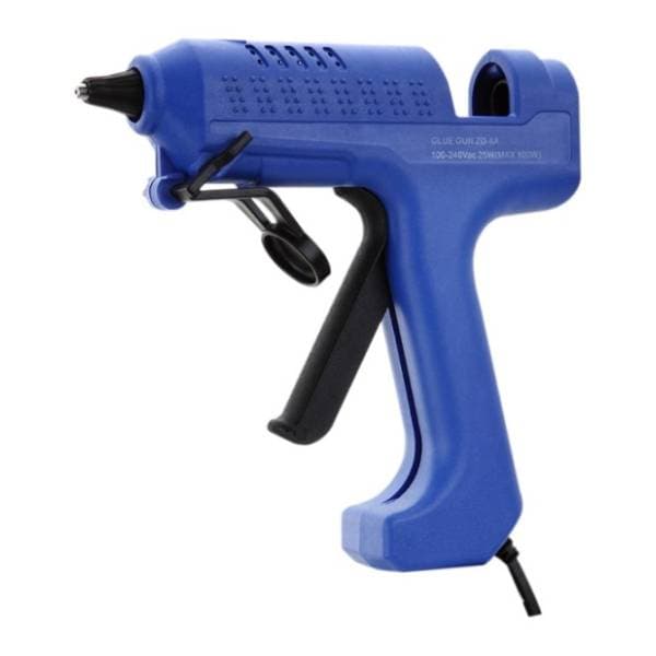 NINGBO ZD-8A pištolj za lepak 0