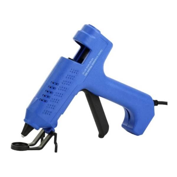 NINGBO ZD-8A pištolj za lepak 1
