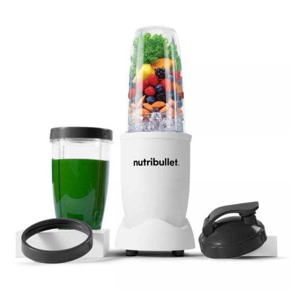 NUTRIBULLET blender NB907MAW 1