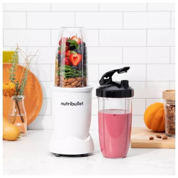 NUTRIBULLET blender NB907MAW 3