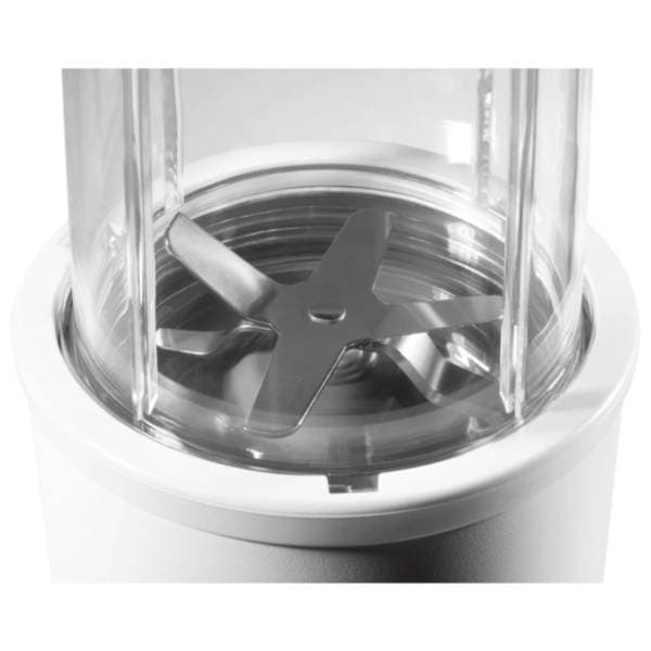 NUTRIBULLET blender NB907MAW 2