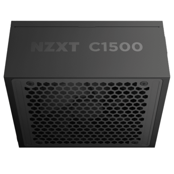 NZXT napajanje C1500 Platinum 1500W PA-5P1BB-EU 2
