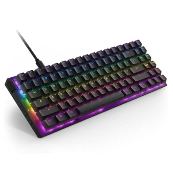 NZXT tastatura Function 2 MiniTKL US KB-002NB-US crna 1