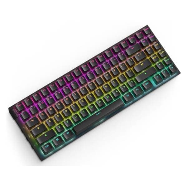 NZXT tastatura Function 2 MiniTKL US KB-002NB-US crna 2