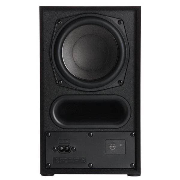 PANASONIC soundbar zvučnik SC-HTB150EGK 6