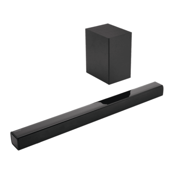 PANASONIC soundbar zvučnik SC-HTB150EGK 1