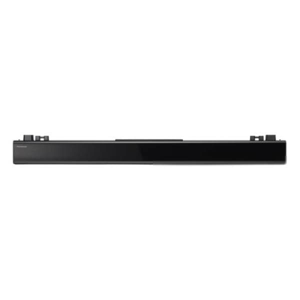 PANASONIC soundbar zvučnik SC-HTB150EGK 4