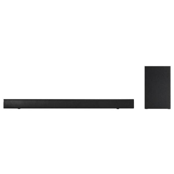 PANASONIC soundbar zvučnik SC-HTB150EGK 3