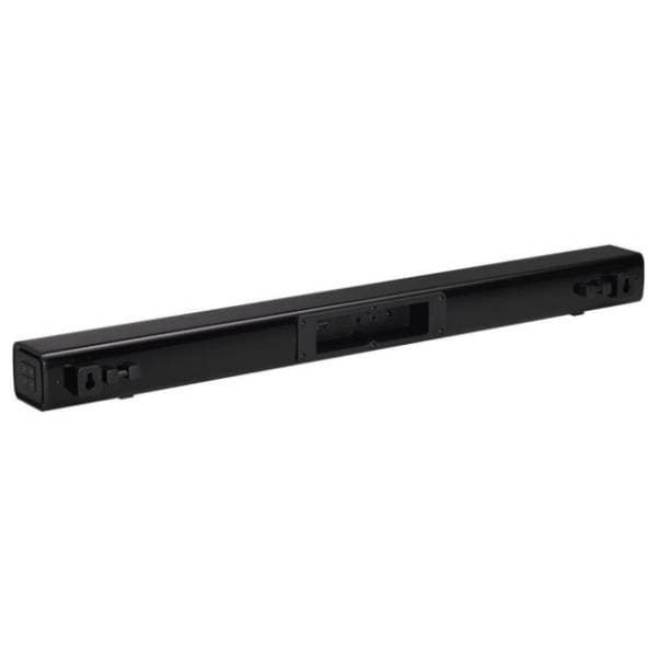 PANASONIC soundbar zvučnik SC-HTB150EGK 2