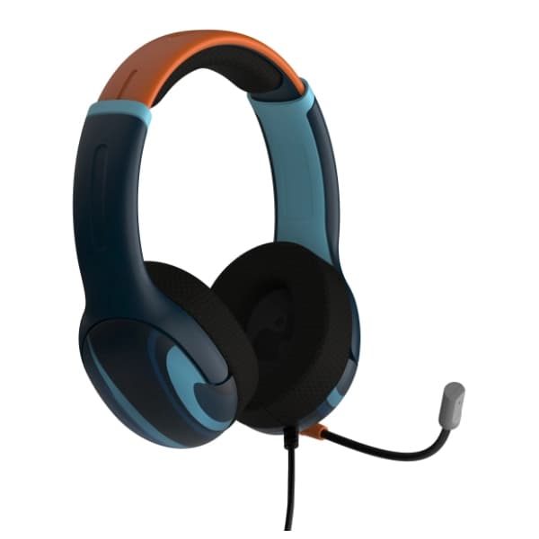 PDP slušalice XBX Airlite Blue Tide 1