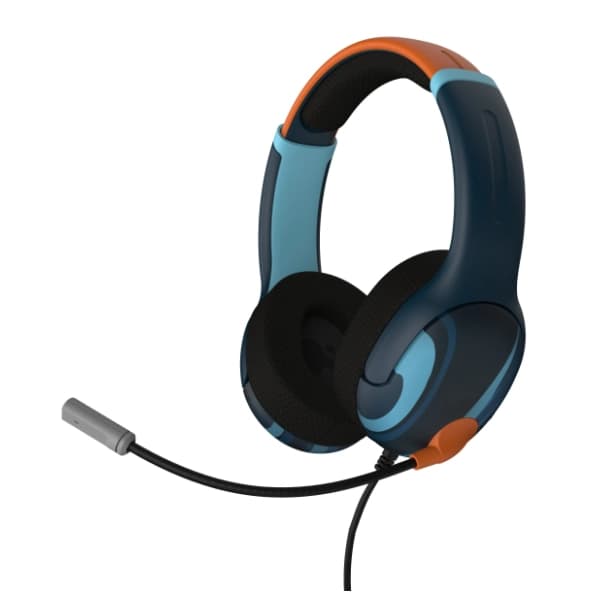 PDP slušalice XBX Airlite Blue Tide 0