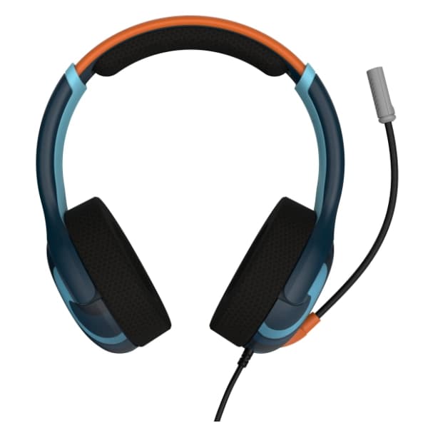 PDP slušalice XBX Airlite Blue Tide 2