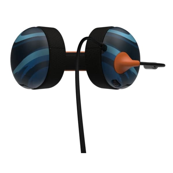 PDP slušalice XBX Airlite Blue Tide 7