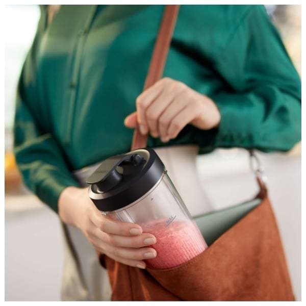 PHILIPS blender HR2764/00 3