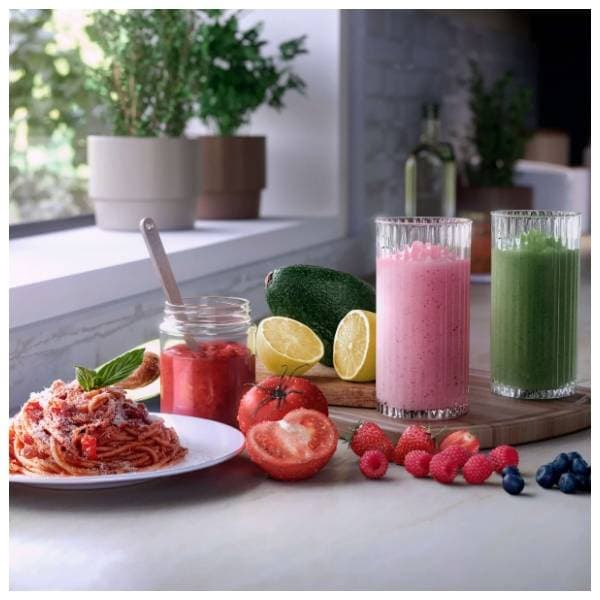 PHILIPS blender HR2764/00 4