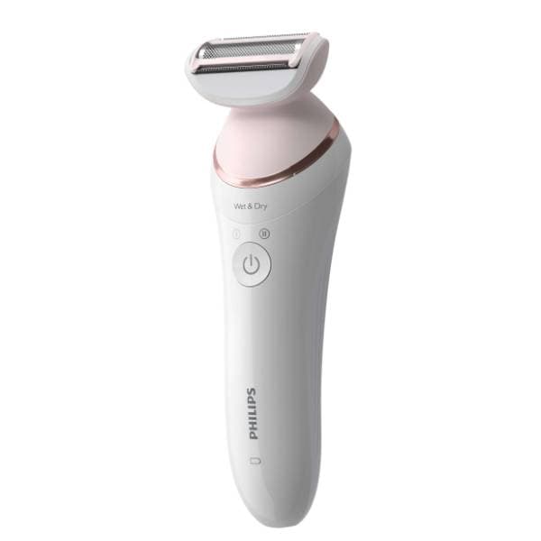 PHILIPS epilator BRE735/00 1