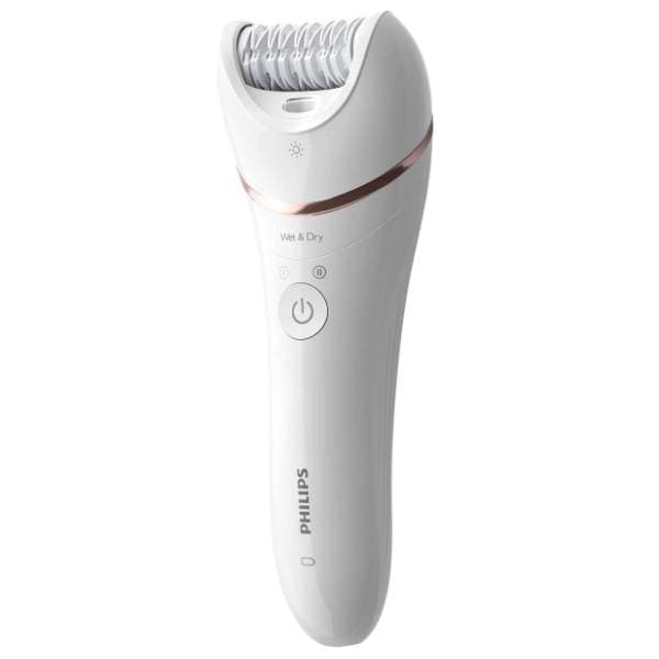 PHILIPS epilator BRE735/00 0