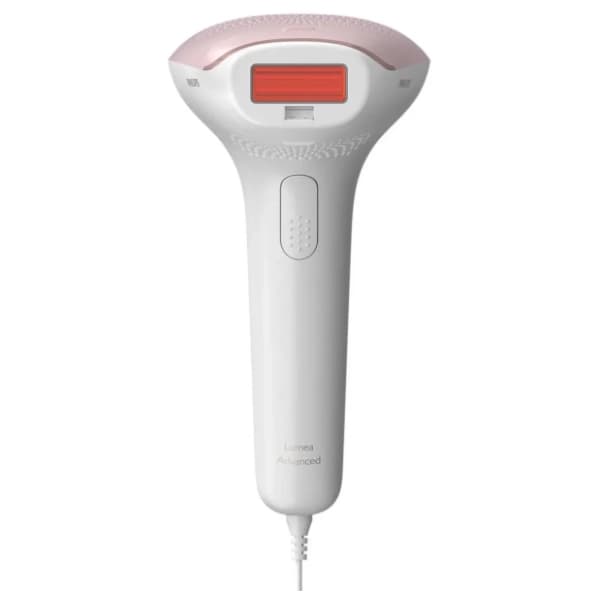 PHILIPS epilator Lumea SC1994/00 1